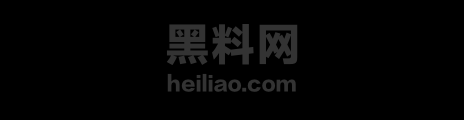 日版玩偶姐姐KanonhentaiJP1
